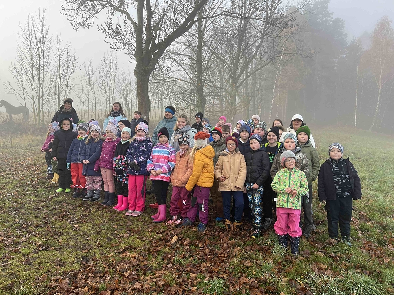 11.11. Svatý Martin