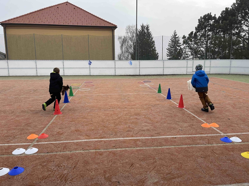 11.11. Svatý Martin