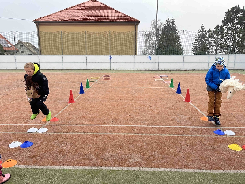 11.11. Svatý Martin