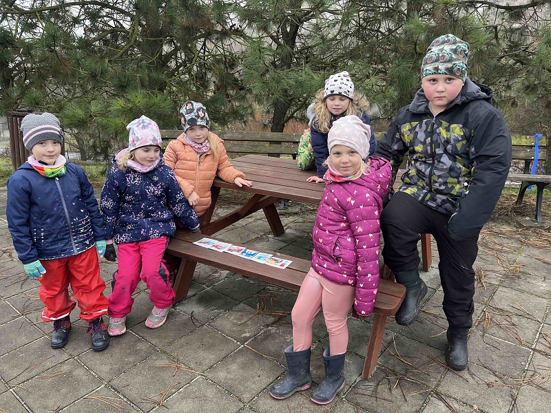 11.11. Svatý Martin