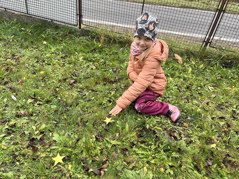 11.11. Svatý Martin