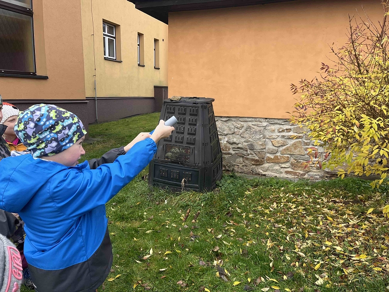 11.11. Svatý Martin