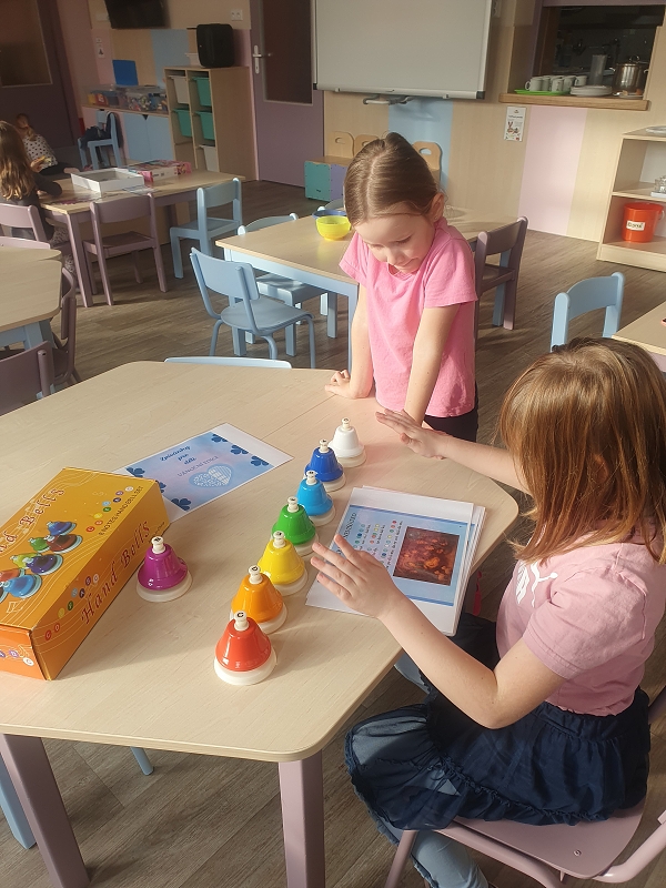 Adventní čas začne