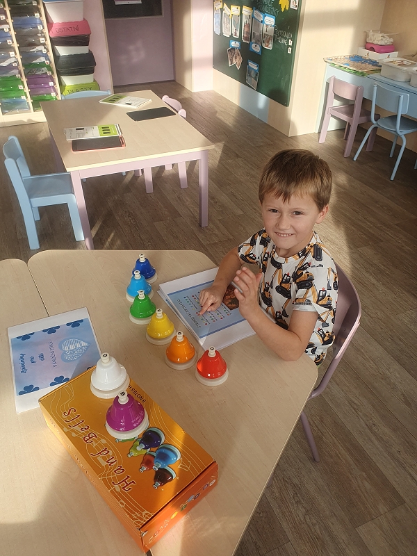 Adventní čas začne