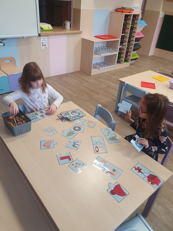 Adventní čas začne