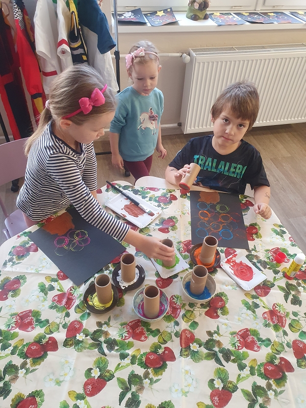 Adventní čas začne