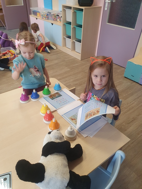 Adventní čas začne