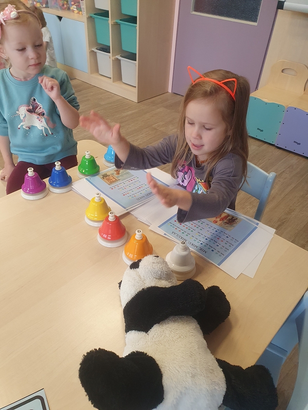 Adventní čas začne